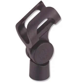 AKG mikrofonholder for C1000S og WMS h&#229;ndmikr.